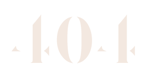 Pattern of Pupose GL5 - 404-04.png