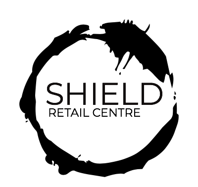 Shield Retail Centre 