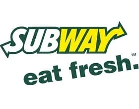 subway-small.jpg