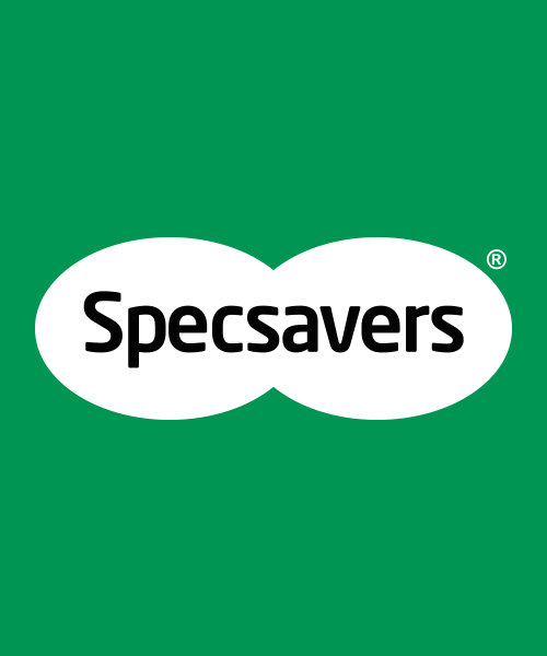 specsavers-feature.png