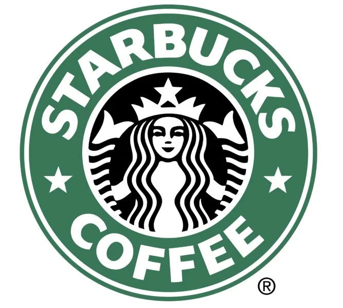 starbucks-coffee-logo.jpg