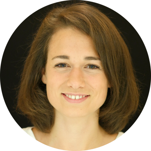  Sandra Gressung