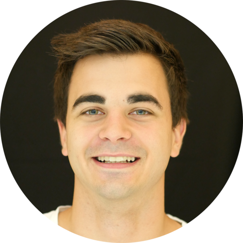 Tobias Kohlstruck