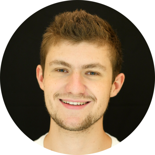 Nicolas Treitz