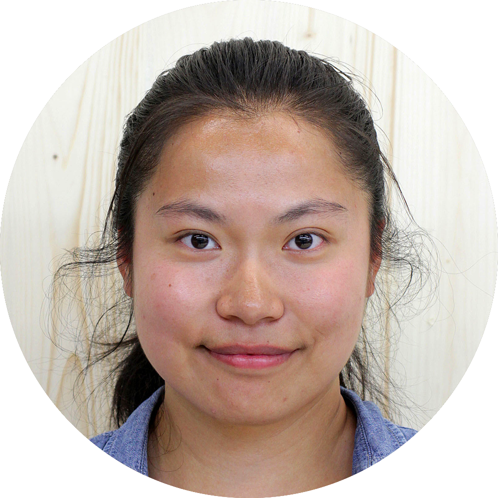 Ying Zhang