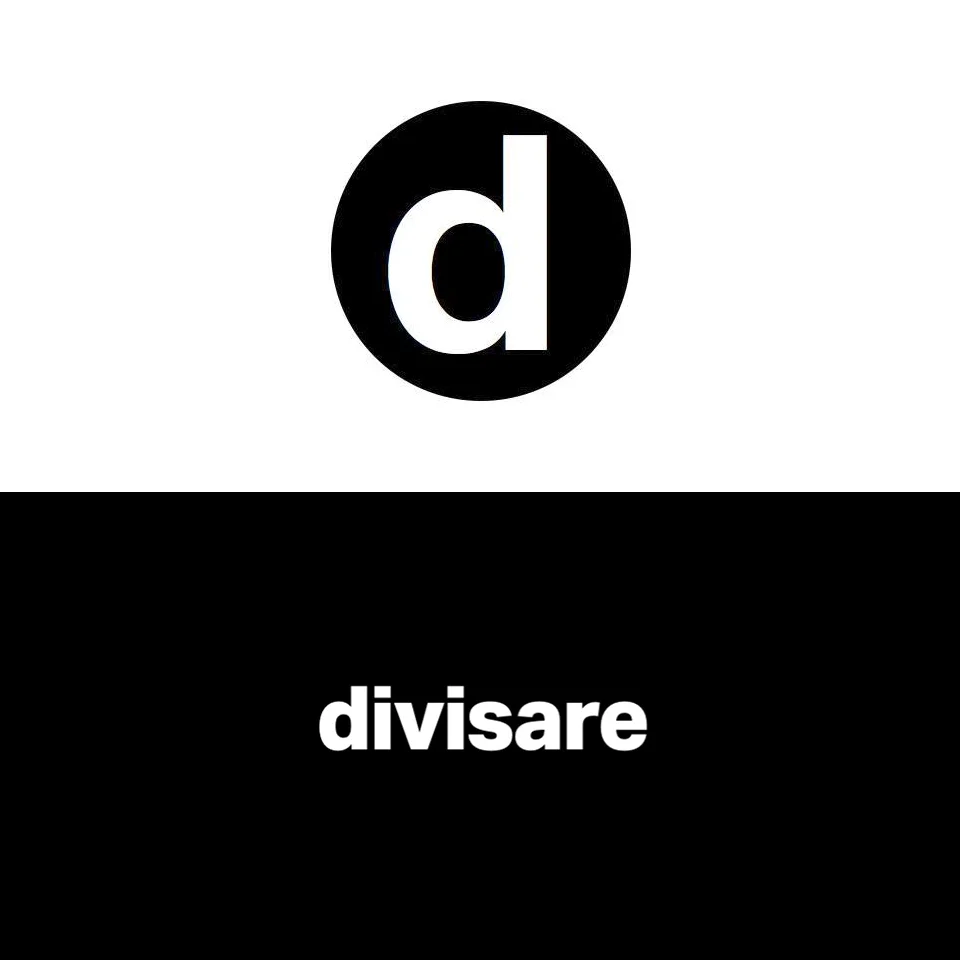 DIVISARE.jpg