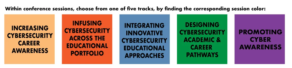 conference-tracks-all.jpg