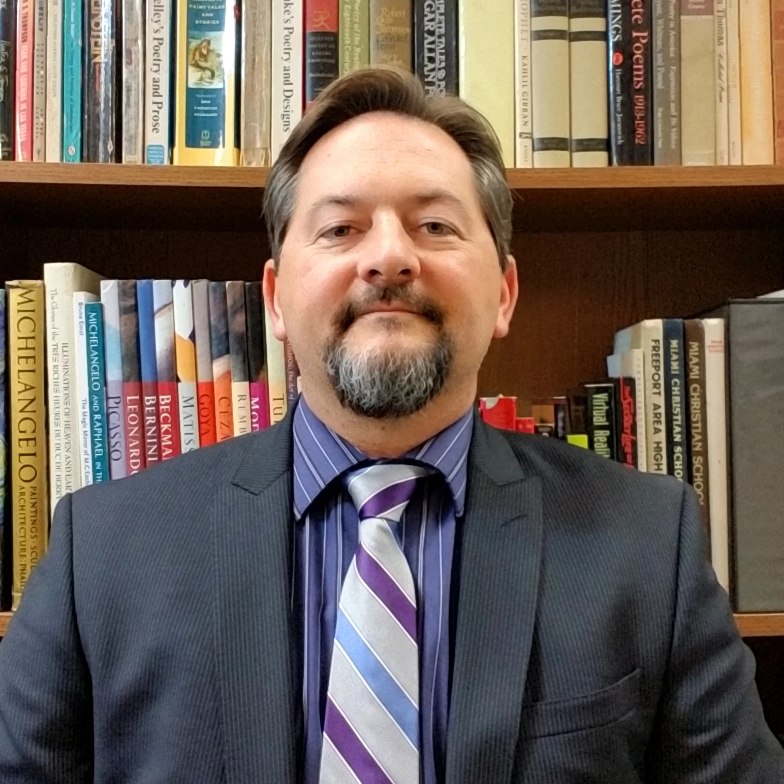 2017profile.jpg