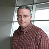 Chuck-Gardner-1-200x200.jpg
