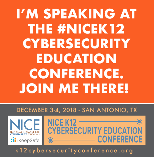 IM-SPEAKING-AT-NICE-K12.png
