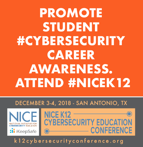 NICEK12-CAREER-AWARENESS.png