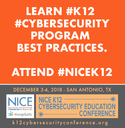 NICEK12-MEME-BEST-PRACTICES.png