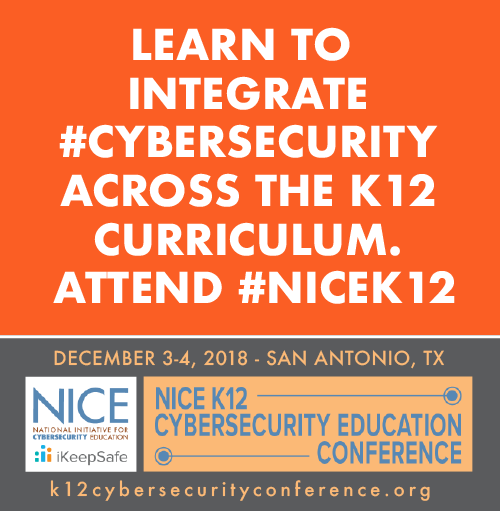 NICEK12-MEME-INTEGRATE.png