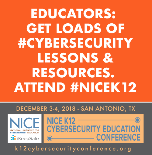 NICEK12-MEME-LESSONS-AND-RESOURCES.png