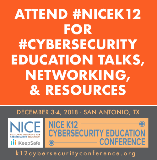 NICEK12-RESOURCES.png