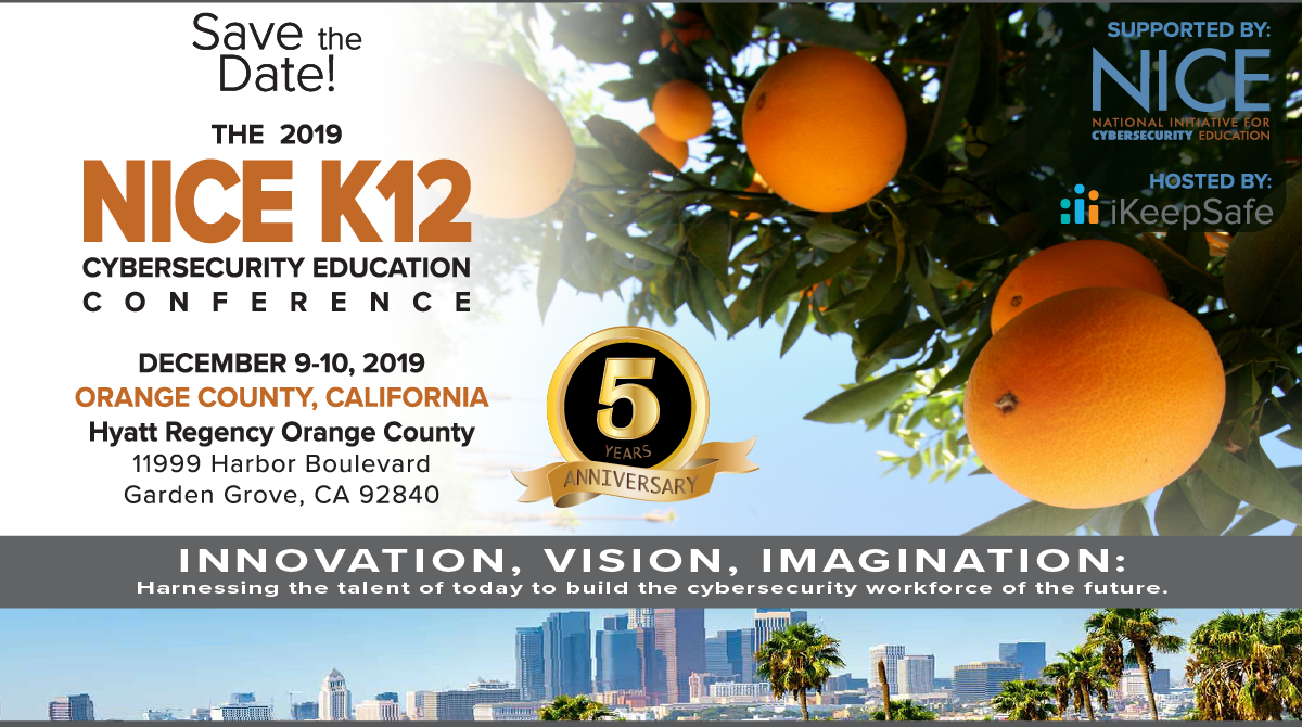 2019-NICE-K12-Save-the-Date-Web-Banner-2.png