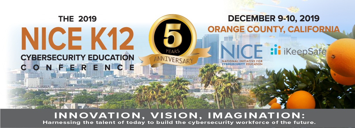 2019-NICE-K12-Web-Banner-2.png