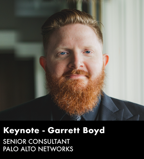 Keynote-Garrett-Boyd-square.png