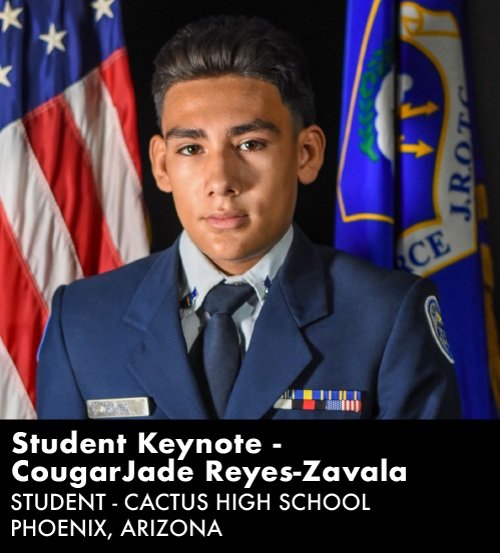 Keynote-COUGARJADE-REYES-square.jpg