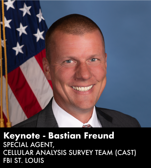 Keynote-bastian-freund-square.png