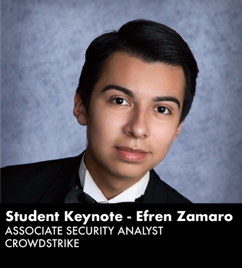 Keynote-efren-zamara-square.png