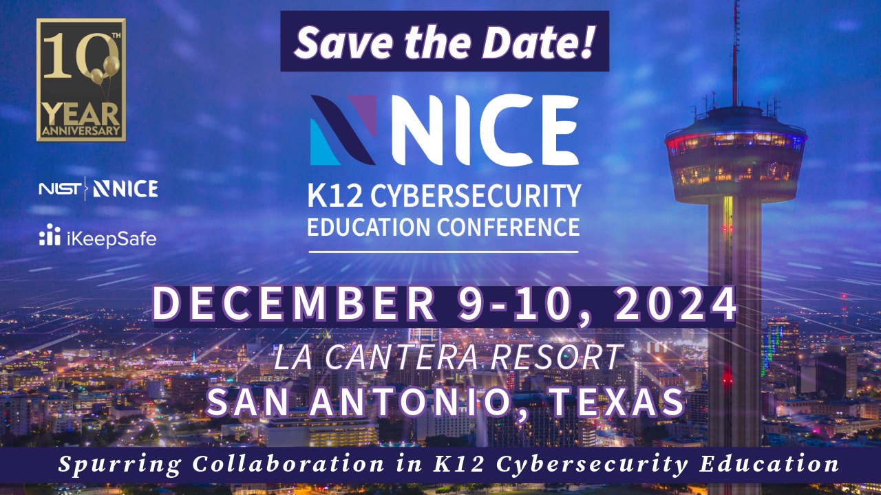 2024 NICE K12 SAVE THE DATE WITH LOCATION 2.png