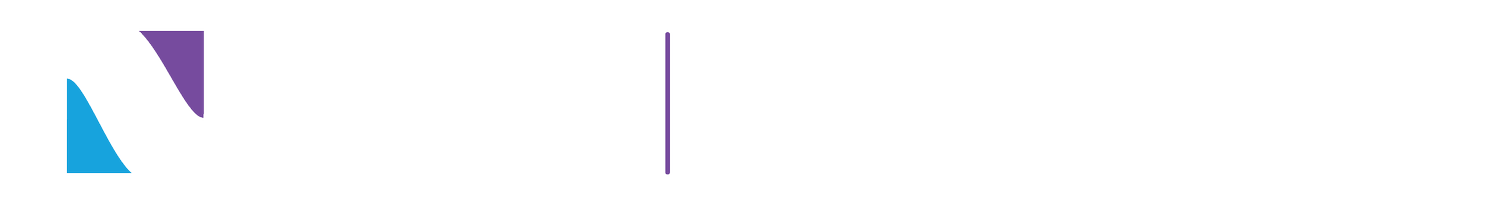 The NICE K12 Cybersecurity Education Conference