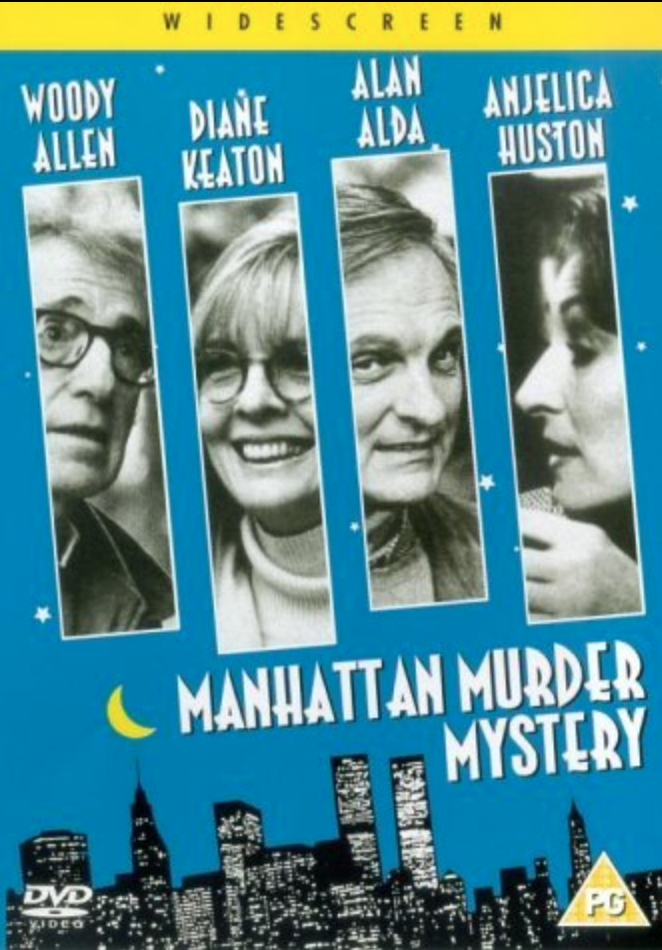 Interactive Experiences Immersive Murder Mysteries Fun Team Building Activities And Bachelorette Parties Agatha christie's murder on the orient express is one of the most recognizable detective stories in all of fiction. murder mysteries