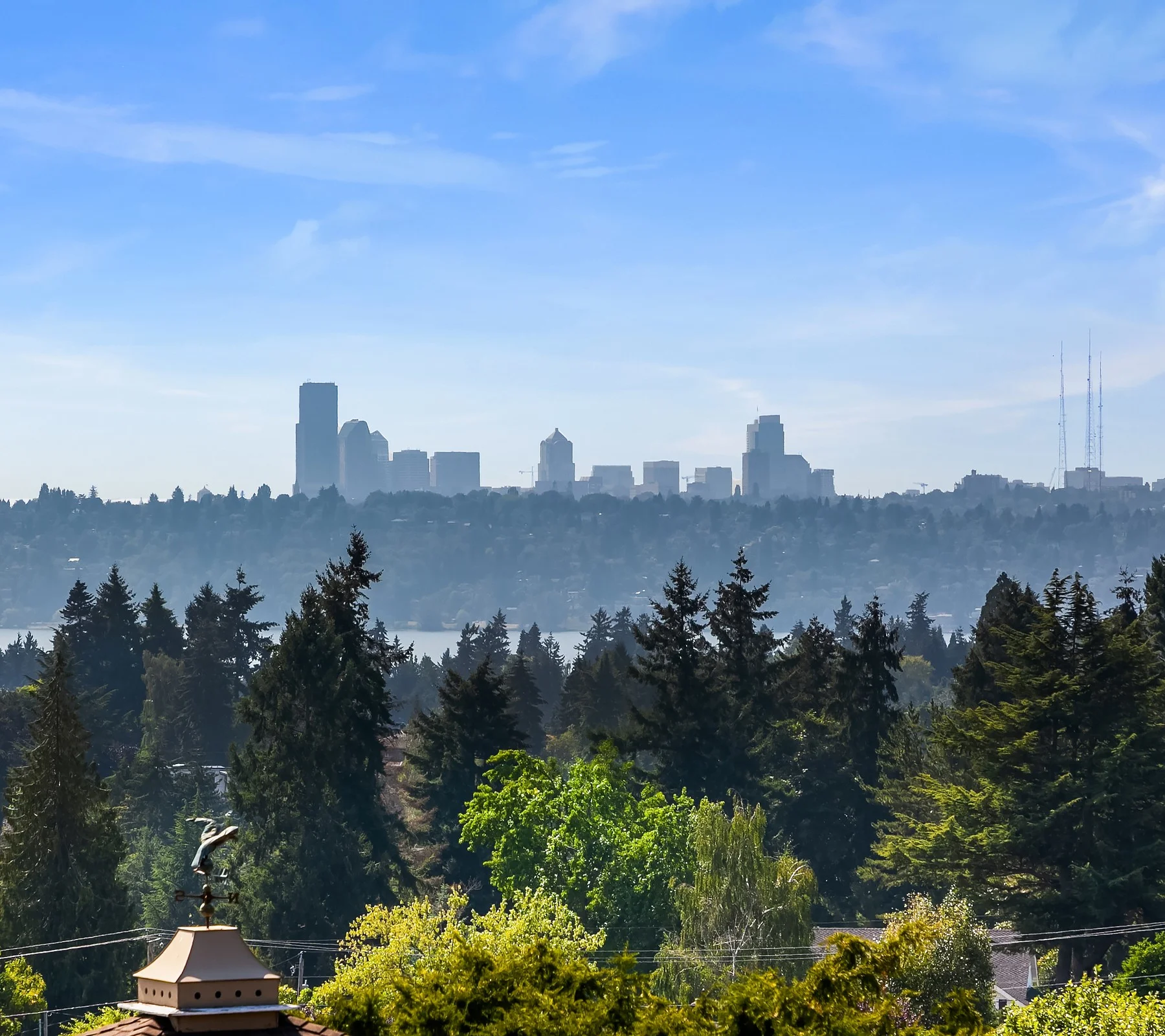 081718_28_print.JPG