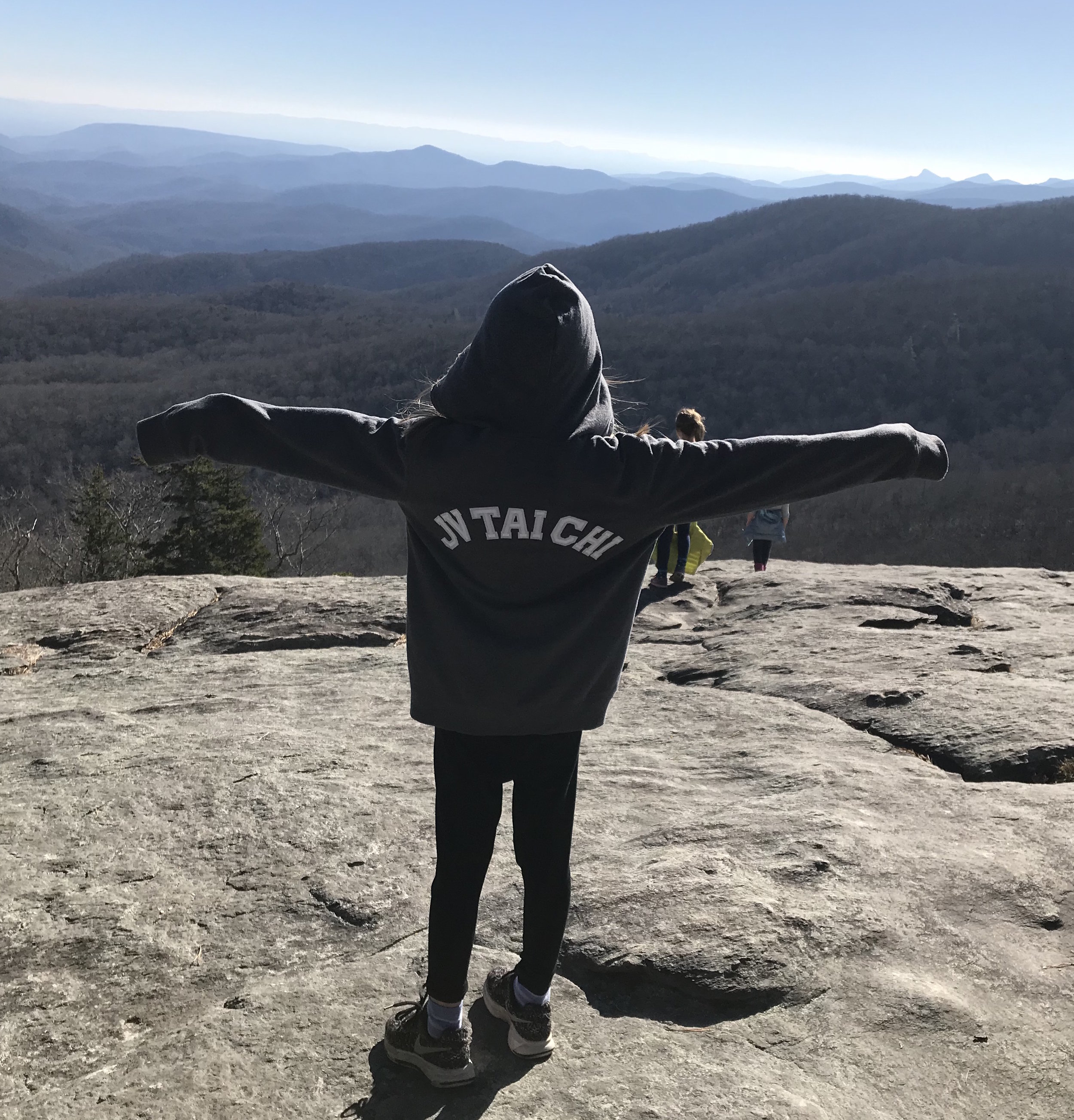 rowan-in mountain copy 2.jpg
