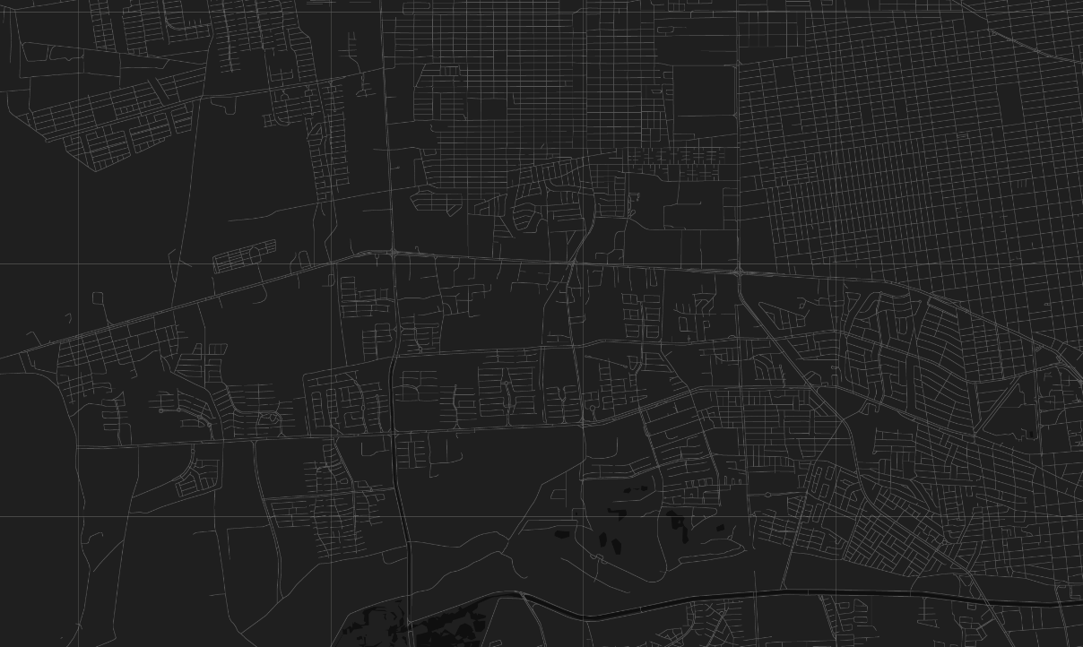 Screen Shot 2016-11-15 at 8.35.01 AM.png
