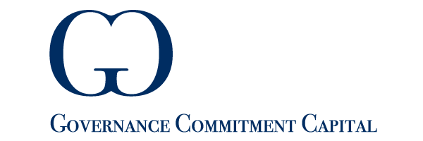 GC Capital