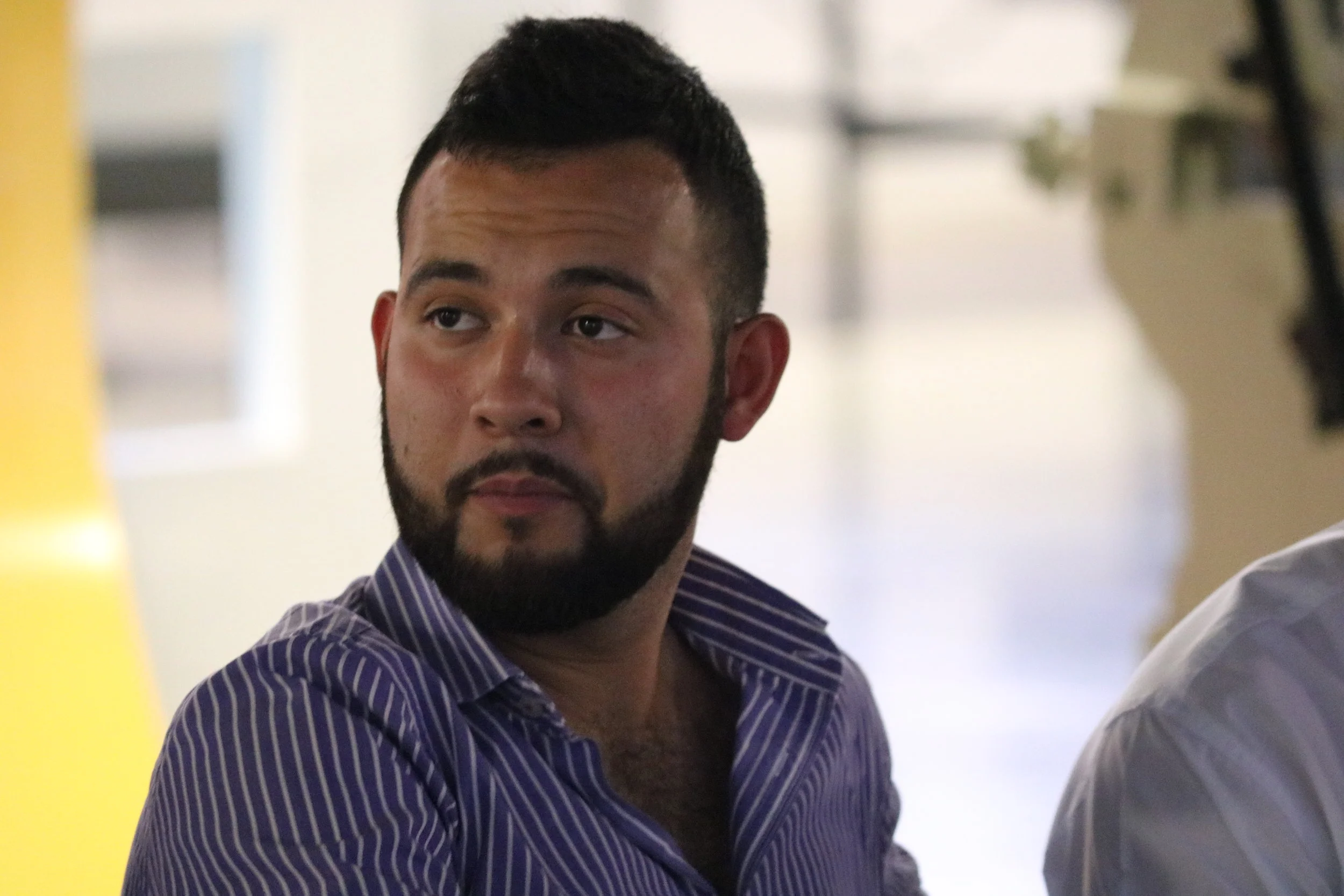 Abel Salazar, Emprendedor
