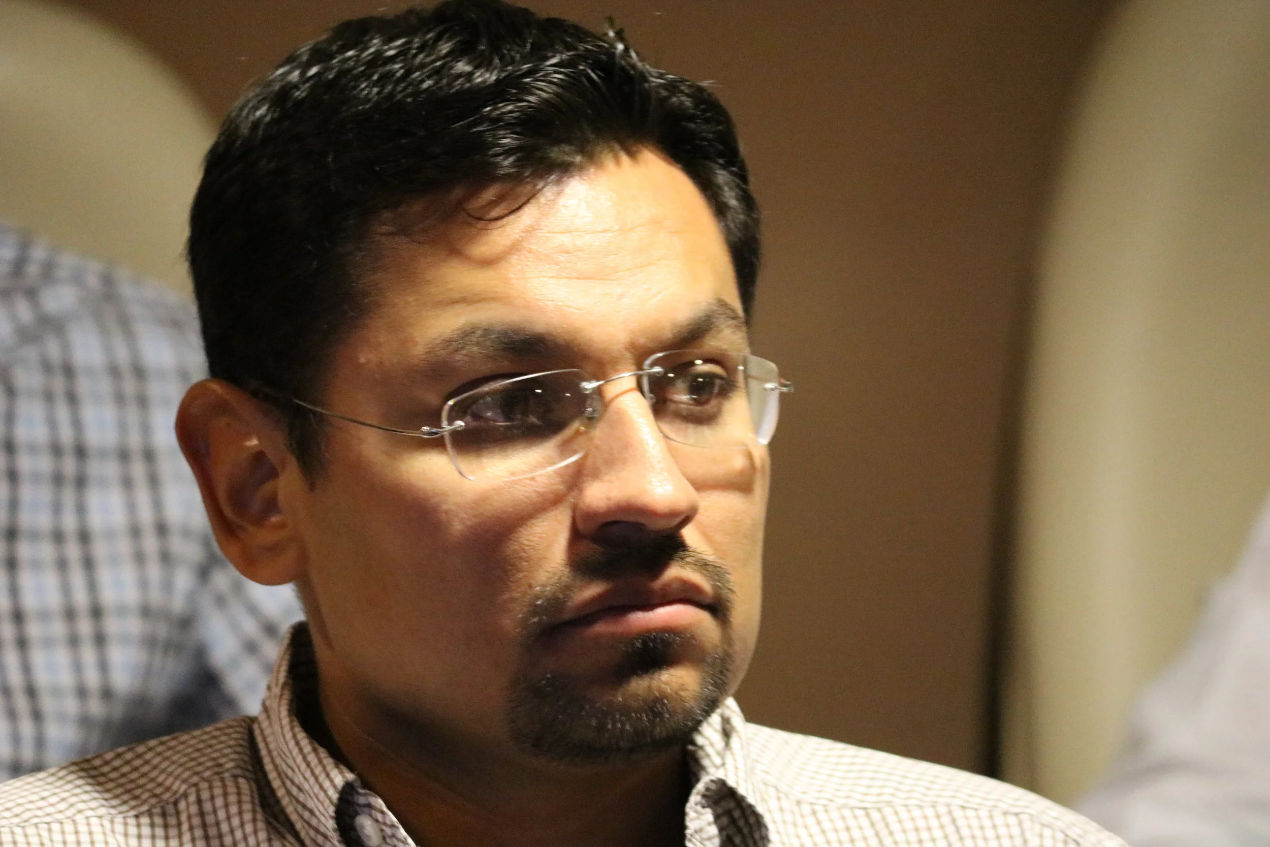Julian González, Quesos y Quesos
