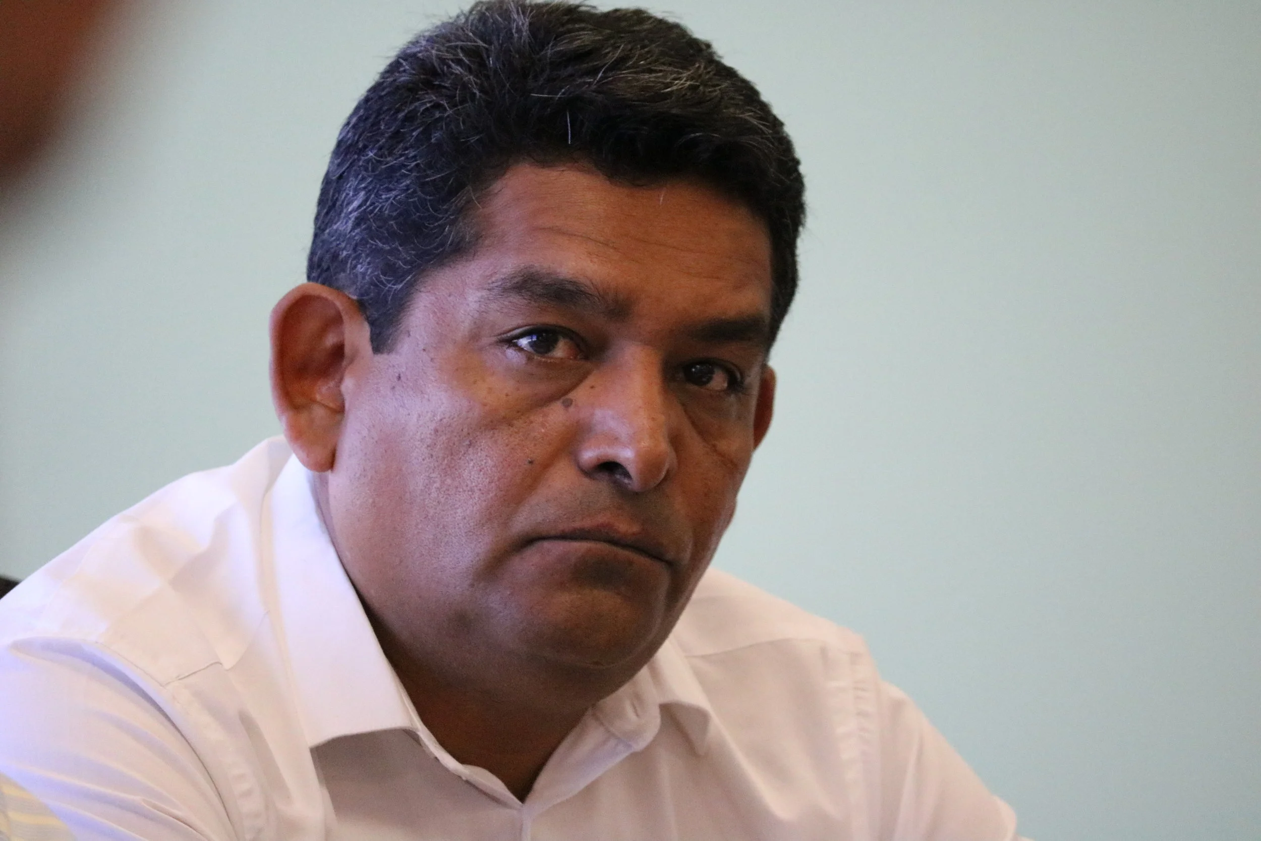 IMG_2722.JPG