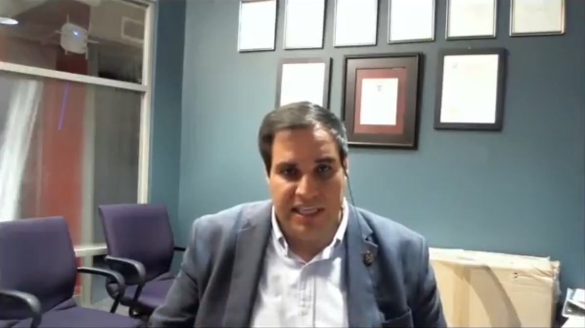 Sesión 5 para Ciudadanos