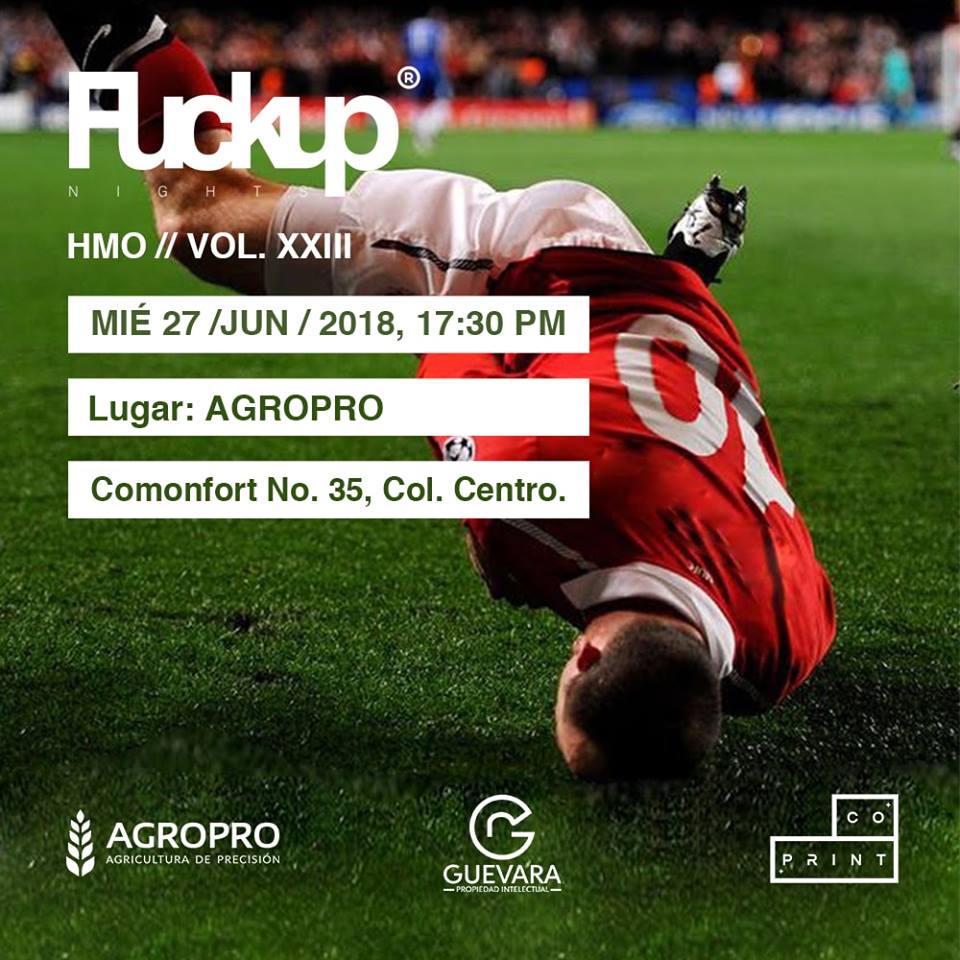 FUN HMO VOL. XXIII