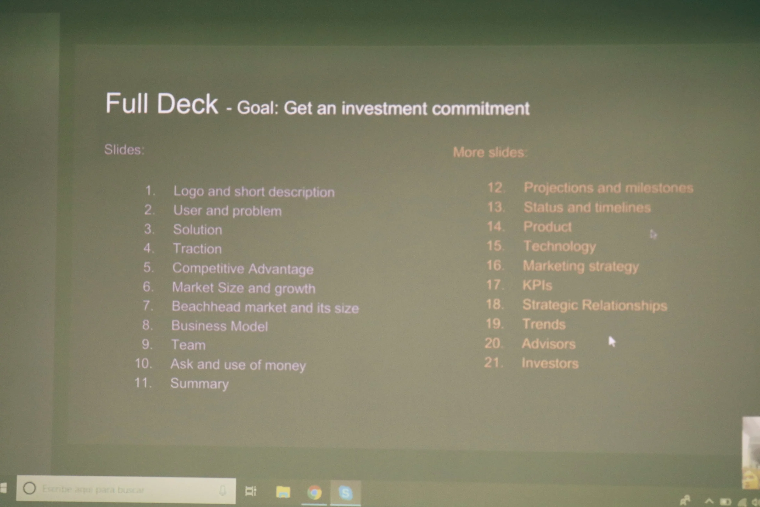 FULL-DECK.jpg