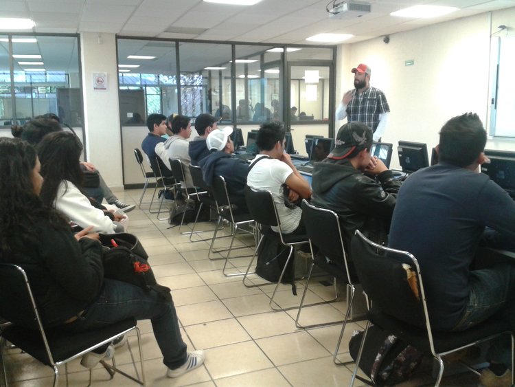 20141127_111012.jpg