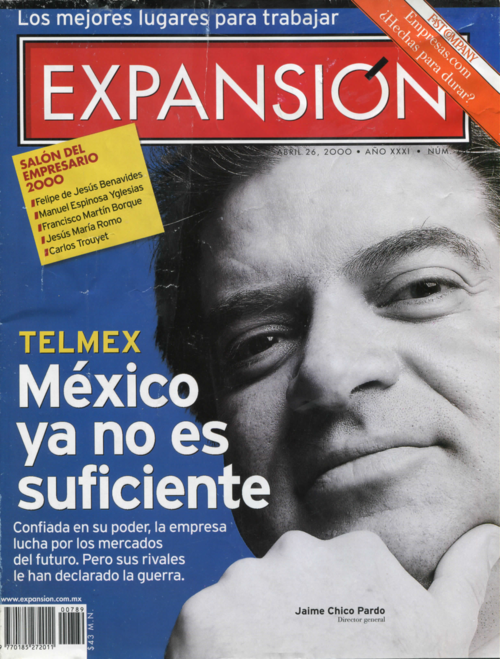 expansion-4.png