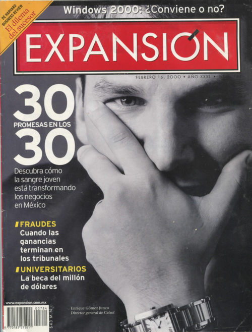 expansion-10.png
