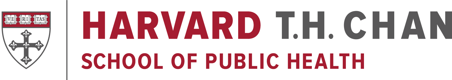 HarvardChan_logo_hrz_alt_RGB_Large.png