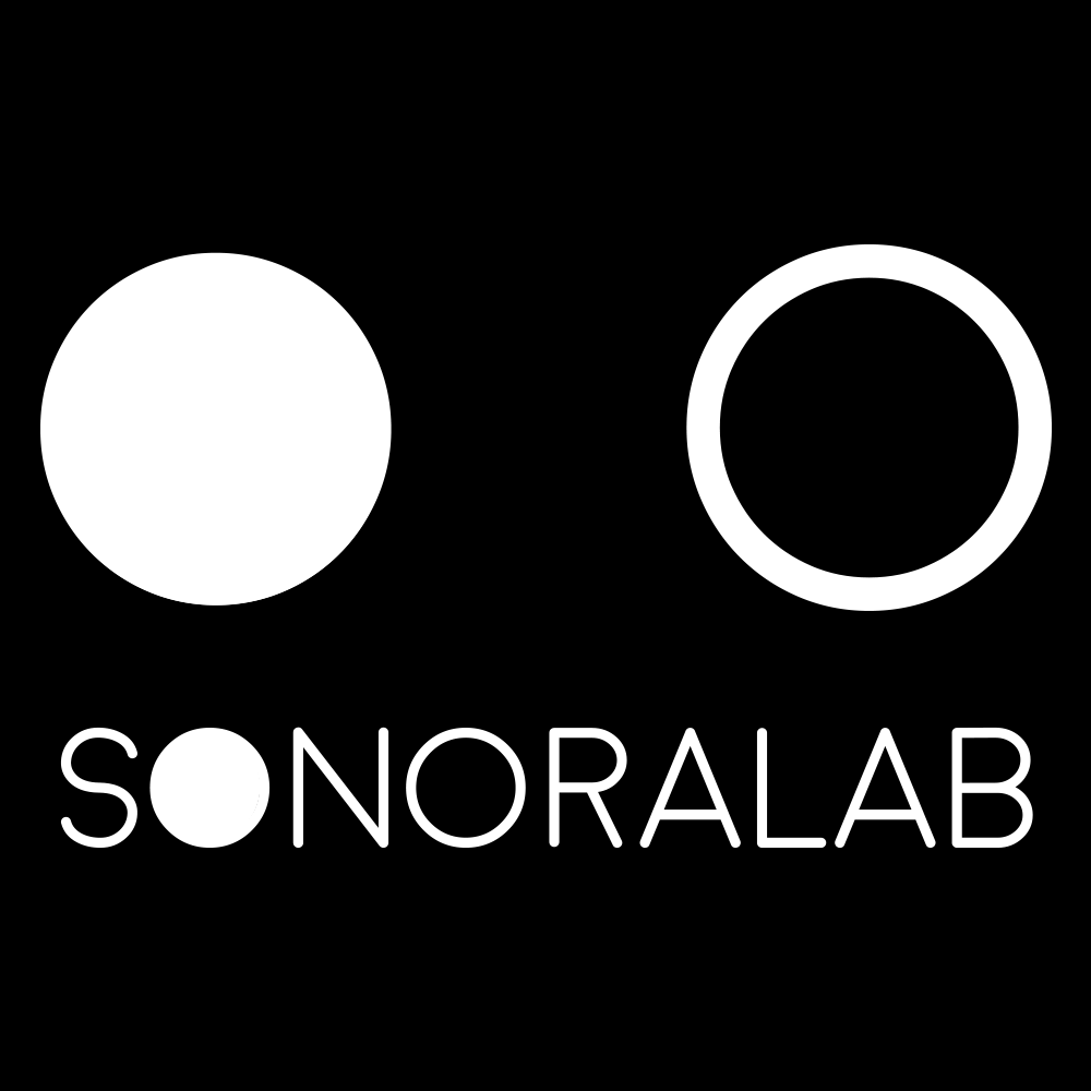 LOGO-SONORALAB-FB1000X1000.png