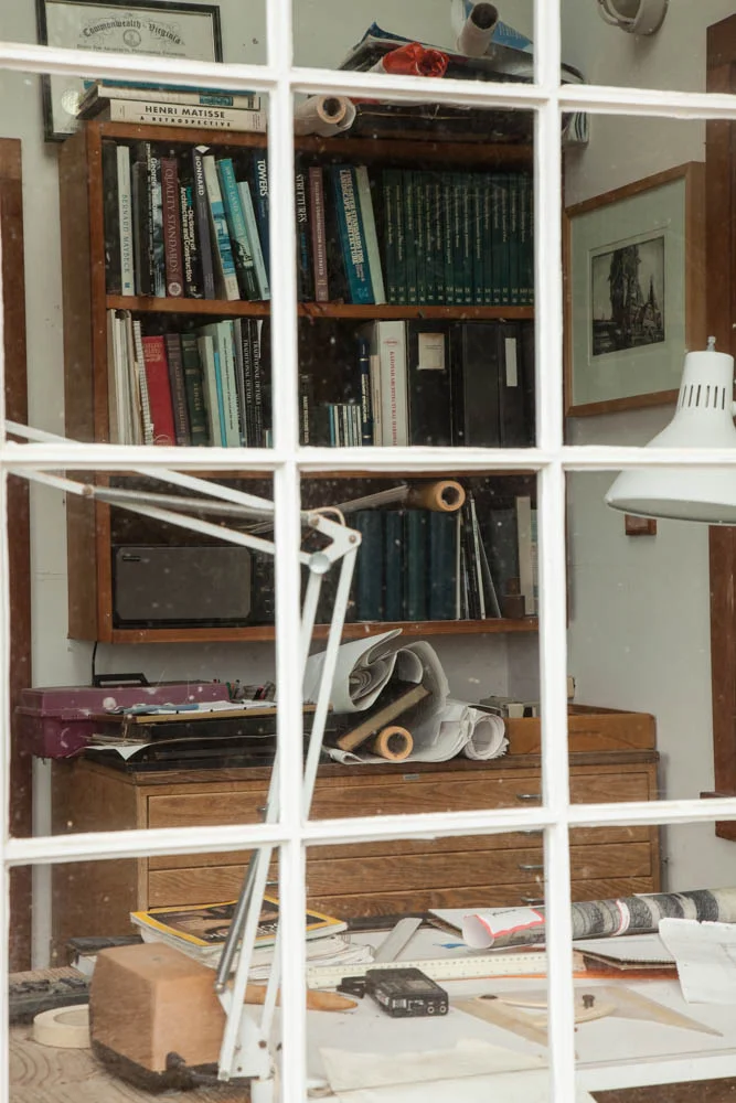 RM_MV_TheArchitect'sDesk22016-912.jpg