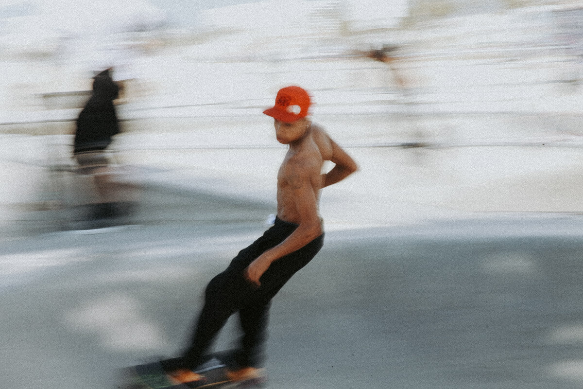 skaterboy-4.jpg