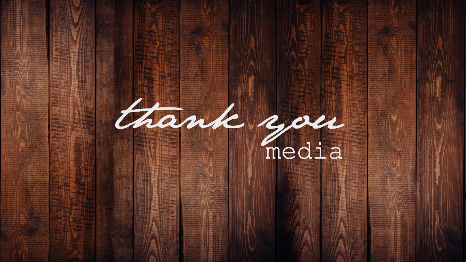 Wedding Video Reservation Deposit