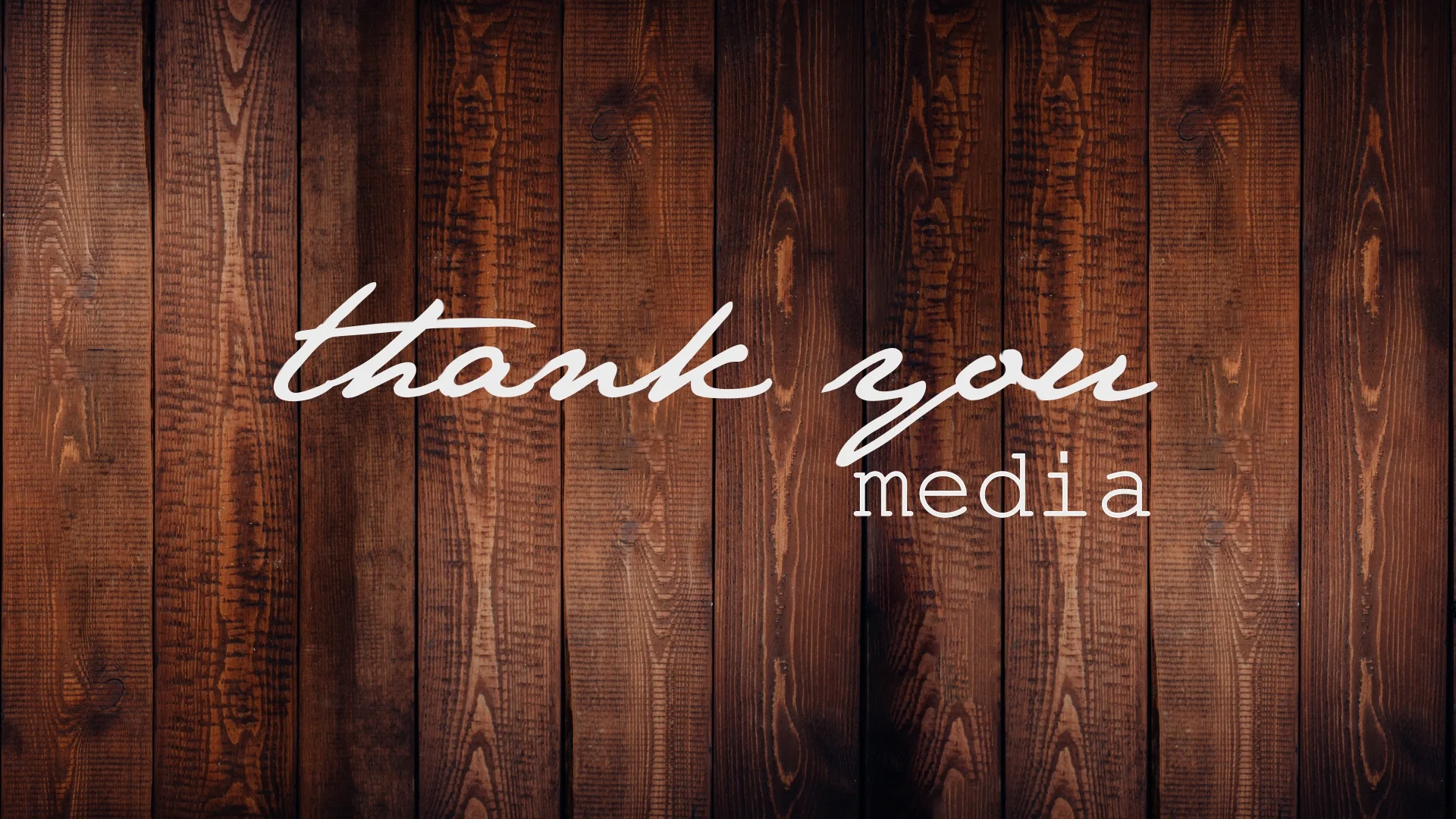 Sportsview App Redesign - 2 App Build