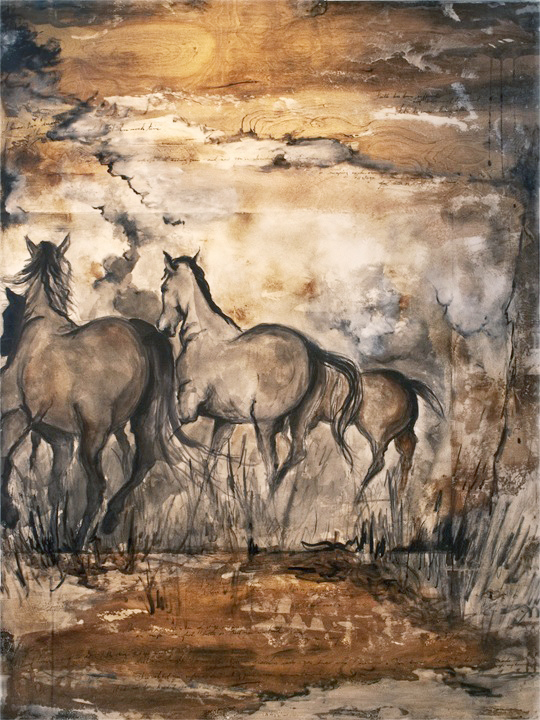 Herd