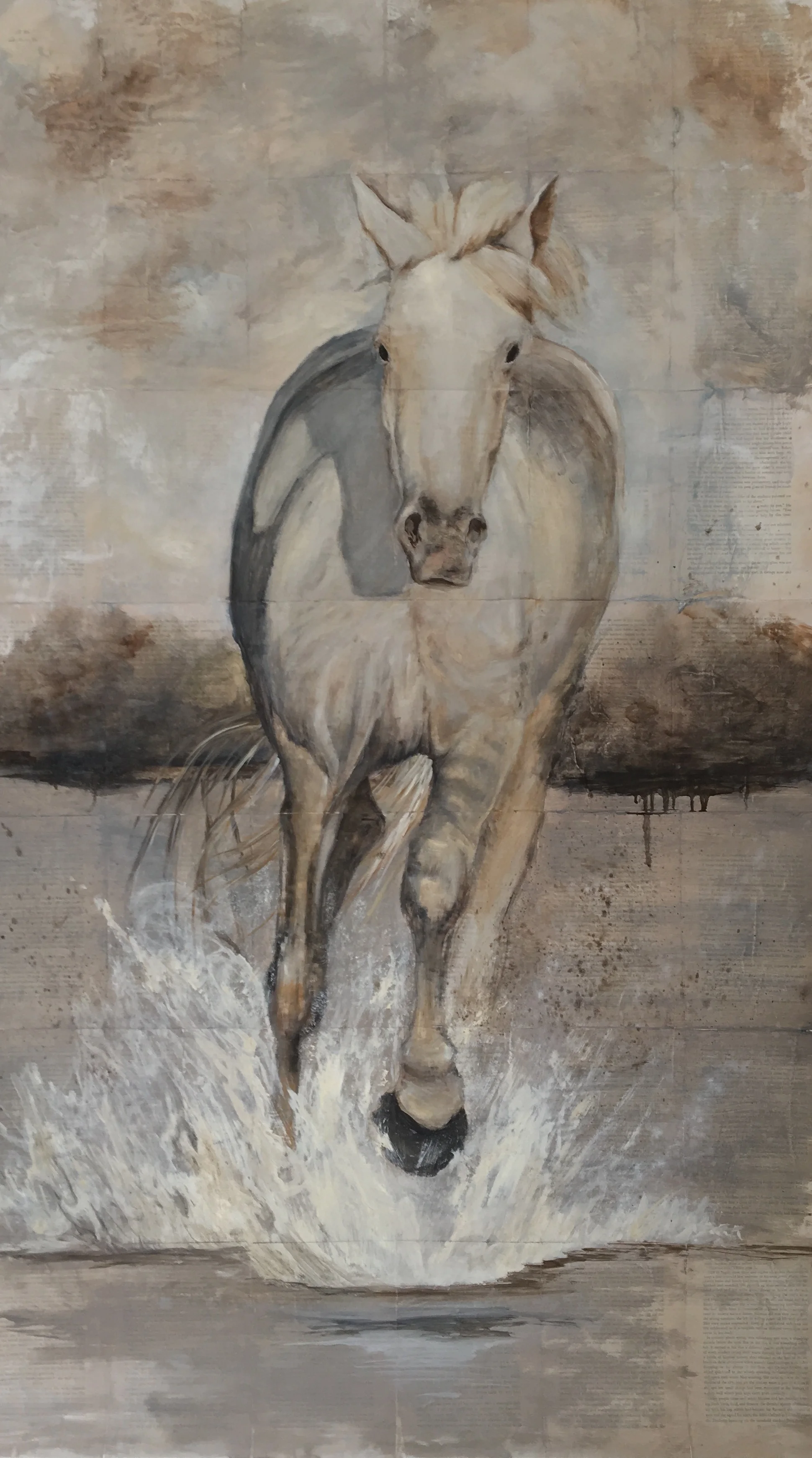 All This and Heaven Too