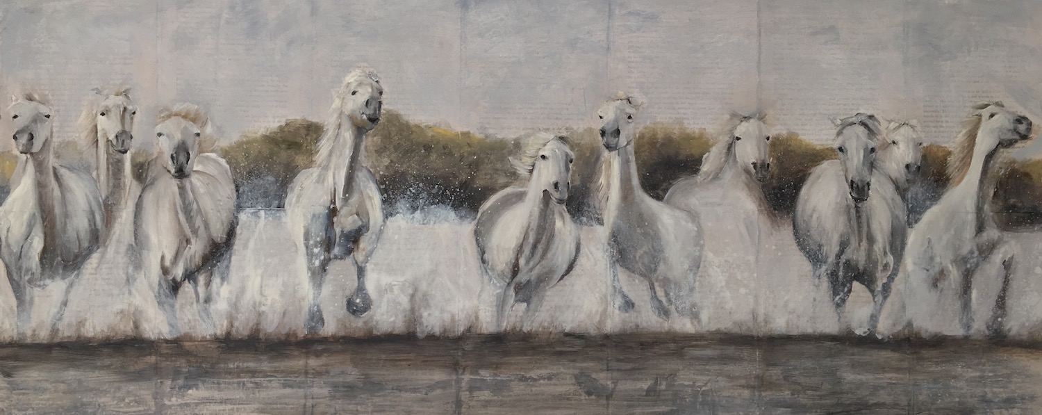 ALL THIS AND HEAVEN TOO NO. 2